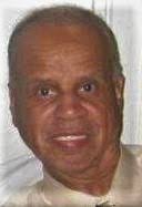 Obituary for Timothy V. Fernandes