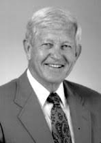 Tribute to a Project Management Pioneer