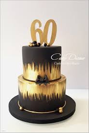 30th Birthday Cake For Him 27 Inspiration Photo Of Birthday Cake For A Man Birthday Cake For A Man 30th Birthday Cak Golden Birthday Cakes Birthday Cakes For Men Birthday Cake For Him