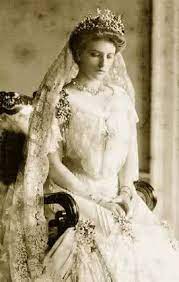 Alice Of Battenberg 1885 1969 Find A Grave Memorial Principesse Principessa Vittoria Donne Nella Storia