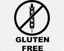 « or, tous ces changements, très utiles à l'industrie alimentaire, pourraient avoir des conséquences sur notre santé », explique le dr davis. Regime Sans Gluten Maladie Coeliaque Nima Sante Sante Aliments Logo Png Pngegg