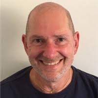 500+ "Szuster" profiles