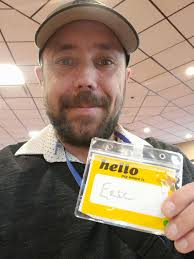 So here WE go.. im 57 days clean.. DO ing great.. in RECOVER y... im happy  today.. i have alot of amazing things n my life im finally noticing  again... and alot