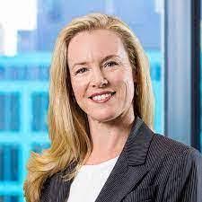 Belinda Kearney's Instagram, Twitter & Facebook