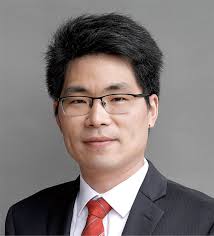 LI ZhenfeiPrincipal Investigators----Institute of Biochemistry and Cell  Biology, Shanghai Institute for Biological Sciences, CAS