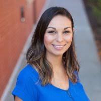 Amalia Harvey's Instagram, Twitter & Facebook