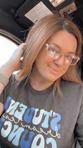 They stay messy, I stay unbothered #momlifeunfiltered #unbothered💁  #mbhotmesstohandled #toddlermom #girls