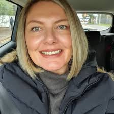 KW Automatic Driving School