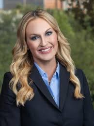 Board Certified Member Profile