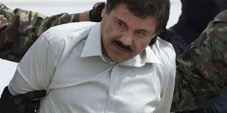 Die frau des mexikanischen drogenhändlers el chapo guzmán hat sich schuldig bekannt, ihrem mann beim schmuggel von rauschgift in die usa geholfen zu haben. Emma Coronel Aispuro El Chapos Frau In Usa Festgenommen