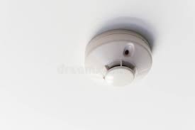 The xs100 detector is certified to the highest european. 135 Smoke Detector Hotel Photos Free Royalty Free Stock Photos From Dreamstime