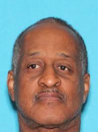 SHARING TO HELP LOCATE **WESTLAND POLICE PRESS RELEASE** Westland MI