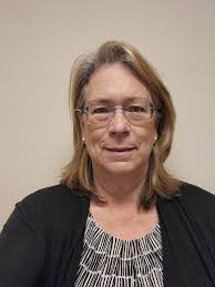 CT 24 Policy Program- Final