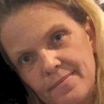 Karen M. Carpenter Obituary