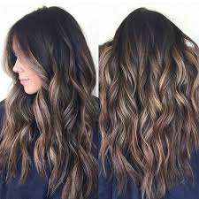 75 Hottest Balayage Hair Color Ideas For Brunettes Bitecloth Com Youthful Hair Brown Blonde Hair Brown Hair With Blonde Highlights