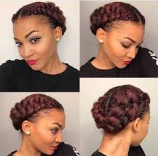 35 Must Try Cornrow Hairstyles Small cornrows are great for kids because it gives a unique look. 35 must try cornrow hairstyles