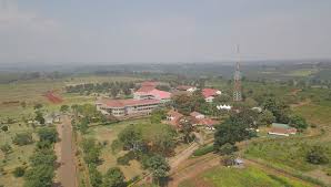 We work closely with you and ensure you get prompt helpdesk service. Virtual Graduation It Is Kenyan University Tells Graduands Amid Covid 19 Crisis K24 Tv