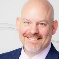 Arik Tendler Email & Phone Number