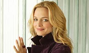 Hot scene of heather graham from anger management showing bra and panties. Heather Graham Bio Age Height Weight Early Life Career And More Live Biography