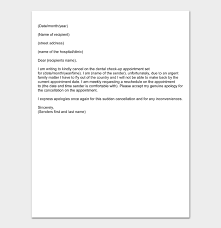 Dummies has always stood for taking on complex concepts and making them easy to understand. 45 Professional Cancellation Letters Insurance Order Contract Event More