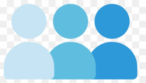 Icon png transparent people icon. Free Transparent People Icon Png Images Page 1 Pngaaa Com