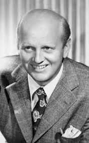 Happy Heavenly Birthday Jock Stein 💚🍀