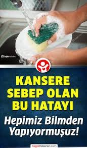 Uzmanlardan Onemli Uyari Evdeki Bakteriler Kanser Nedeni Haberler 2020 Metabolik Diyet Endokrin Sistem Saglikli Icecekler