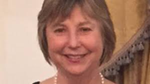 Ceccacci, Packard receive Tsongas awards