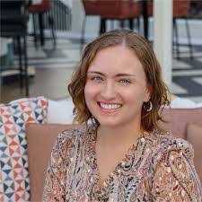 Stacy Binder's Instagram, Twitter & Facebook