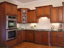 Full Corner 500 Kitchen Bar Design Kitchen Cabinets Kitchen Cabinet Storage