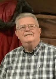 Noel K. Manhart Obituary February 17, 2023