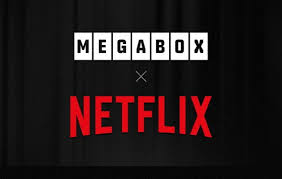Megabox Announces Two More Netflix Movies Nonton movie next (2007) streaming film layarkaca21 lk21 dunia21 bioskop keren cinema indo xx1 box office subtitle indonesia gratis online download | nonton.pro. megabox announces two more netflix movies