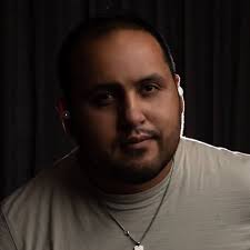 D'angelo Trujillo Ayca (@dangelotrujillo) • Instagram photos and videos