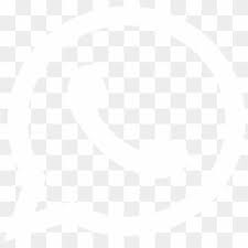 Customize and download white whatsapp icon. White Whatsapp Icon Png Whatsapp Whatsapp Logo Whatsapp Johns Hopkins Logo White Transparent Png 494364 Free Download On Pngix
