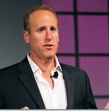 Technology Archive for January 2014