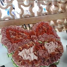 Ses commerces de proximité : Les 10 Meilleurs Chefs Patissiers A Chanteloup En Brie Seine Et Marne