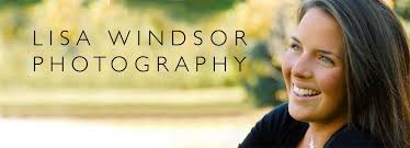 Lisa Windsor Photography