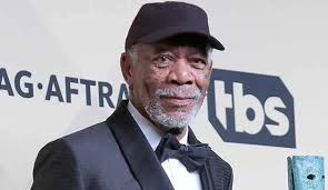 Who has starred in the most Best Picture Oscar winners?