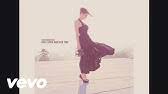 Download Sara Bareilles Ingrid Michaelson Winter Song Official Video Youtube