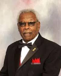 Joseph Roberts Obituary (2017)