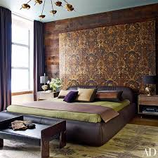 The primary bedroom is a key room in the house. The Top 20 Celebrity Bedrooms In The United States