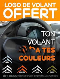 Image result for Jaune Soleil 2011 Citroen