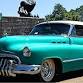 11th Annual Lodi Elks Car Show 2026