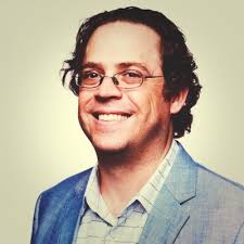 Ticketfly is dead. Long live Ticketfly https://lnkd.in/gzkzqcQ