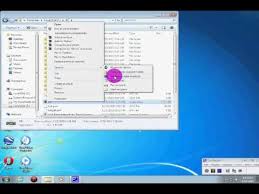 Igi 1 cheats and effects. Igi 1 Cheat Very Simple Youtube