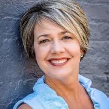 Find Realtors & Real Estate Agents in Columbia Township, OH