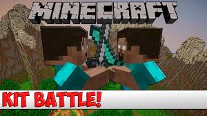 What happens is that this mod stops the scrollbar from appearing in the options menu, so you can't scroll at all and the buttons become a mess once you have a few mods installed. Kitbattle Advanced Spigotmc High Performance Minecraft