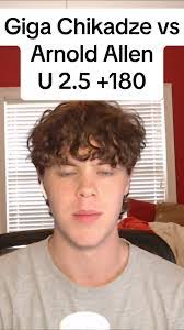 Brandon Antonucci's Instagram, Twitter & Facebook