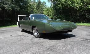 Image result for Rallye Green 1969 Charger