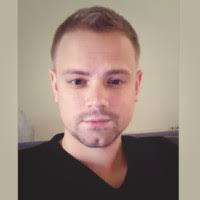 Victor Mori Email & Phone Number